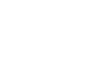 MediaMosaic Shortcut Logo - weiß